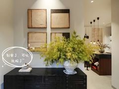 -京东家装(昆明总店)
