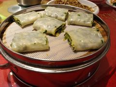 -茂盛小吃(蓝田店)