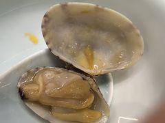 -517烧烤·龙虾·海鲜大排档(万象都荟店)