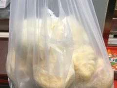 -老陶包子铺(南大西南村店)