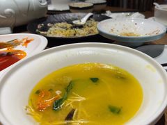 -扬州狮子楼·非遗淮扬菜(东关街店)