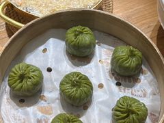 -南小蟹手工點心(三里屯店)