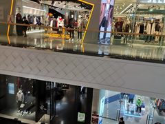 -万达广场(龙湖店)