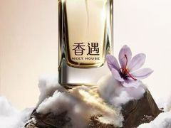 -万达广场(南昌红谷滩店)