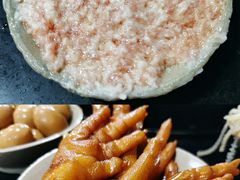 -星鸿社重庆老火锅
