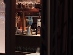 -ZHAO赵·牛扒坊(万象城店)