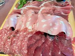 -Mammamia意大利餐厅(阳春巷店)