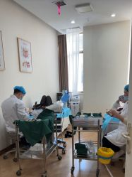 -韩辰医疗美容医院