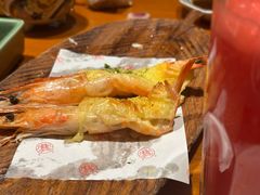 -月龍吟(朝龙汇店)