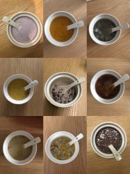 -海豚湾高端月子会所(黄浦店)