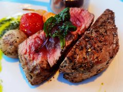 -天玑高空江景餐厅&酒吧Sky Secret Restaurant&Bar