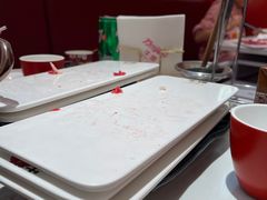-牛物鲜牛火锅(宜家荟聚店)