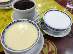 -凤城·食都