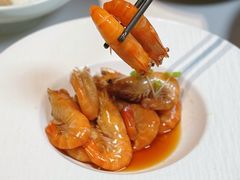 -顶特勒·黄鱼馆·特色菜(上海大世界店)