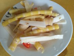 -荣生萝卜汤饭店