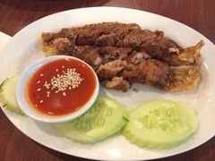 iphone_upload_pic-小槟城美食馆