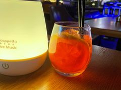 -阿卡贝拉音乐汇(印象城店)