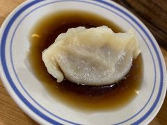 -清真·白家牛肉罩火烧老店(育才街店)