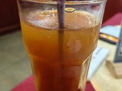 -威尼斯西餐厅(小榄大信店)