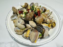 -新月新(柳营社区店)