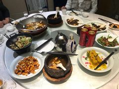 -金百万烤鸭店(马甸店)