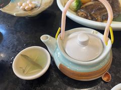 -红叶日本料理(三八广场店)