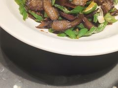 -海鲜e族(马王堆店)