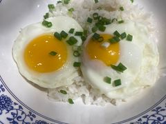 -曲氏老北京铜锅涮肉•火锅(不老街店)