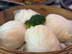 -港澳德兴火锅海鲜酒家(殷皇子店)