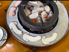 -康巴藏餐(束河古镇店)