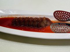 -红杏酒家(凤凰店)