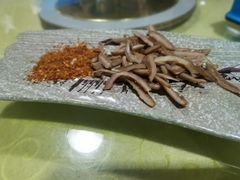 -林中乐辣子鸡(歌乐山总店)