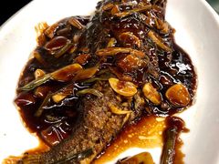 -协和菜馆(凤凰街店)