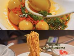 -太二酸菜鱼(深圳布吉万象汇店)