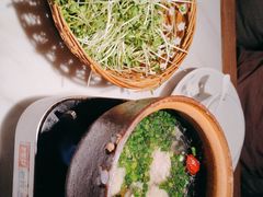 -遇见湘·地道湖南菜(喜悦店)