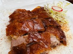 -益健名厨海鲜城(夏湾店)