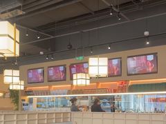 -金鼎轩(鸟巢北辰荟店)