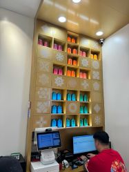 点击看大图 -结绳记(朝阳大悦城店)