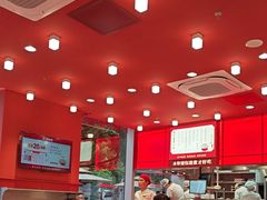 -幸福蓝海国际影城(苏州凤凰店)