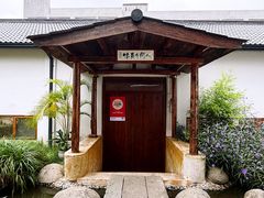 -随园食单·好食材做老味道