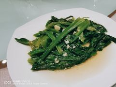 -老牌坊鲁菜名店(宽厚里店)