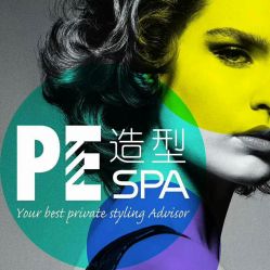 -PE SALON