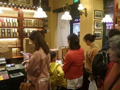 -赵小姐的店(鼓浪屿三友店)