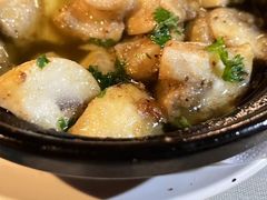 -BISTROFIORE美伊娜(伊犁南路店)