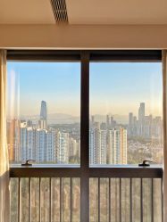 -禧月荟S月子中心(侨城店)