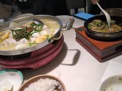 -满香舒·漳州小馆(大唐店)