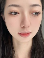 -樱织日式美甲美睫