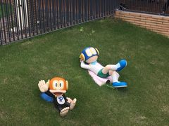 -藤子·F·不二雄博物馆