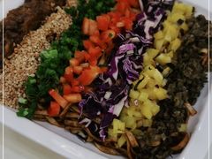 -付掌柜在成都·热炒砂锅集(金禾店)