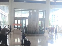 -兴芮温泉度假区